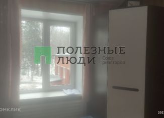 Продажа комнаты, 70 м2, Ижевск, Воткинское шоссе, 57Б, Индустриальный район