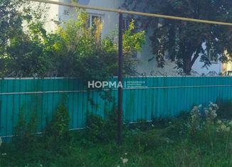 Продам дом, 84.8 м2, деревня Уба, улица Чапаева