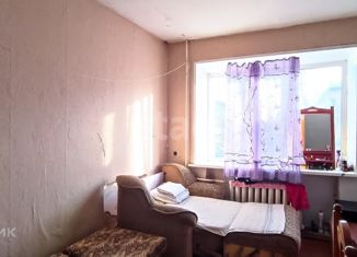 1-комнатная квартира на продажу, 12.3 м2, Томская область, Пролетарская улица, 38А