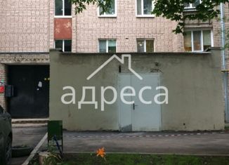 Продаю 1-комнатную квартиру, 35 м2, Самара, улица Стара Загора, 285, Кировский район