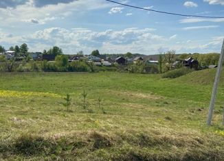 Земельный участок на продажу, 10 сот., деревня Старое Кощаково