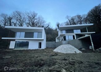 Дом на продажу, 225 м2, село Казачий Брод