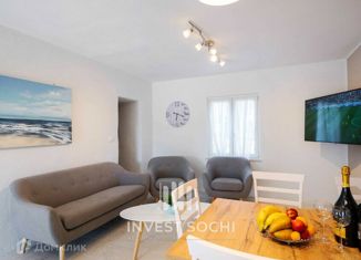 Продаю дом, 150 м2, село Верхневесёлое, Ворошиловградская улица, 103