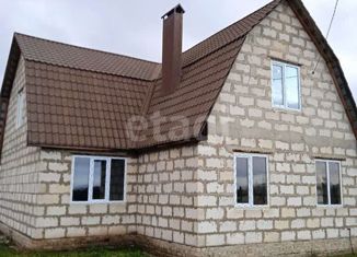 Продается дом, 266.3 м2, село Рогачёвка, Советская улица