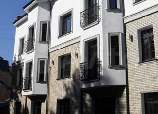 Продам пятикомнатную квартиру, 200 м2, Калуга, улица Плеханова, 92, Ленинский округ