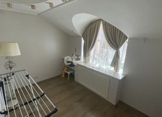 Продам таунхаус, 188 м2, Кострома, улица Терешковой, 48Б, Фабричный район