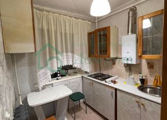 1-ком. квартира на продажу, 22 м2, Арзамас, улица 9 Мая, 1