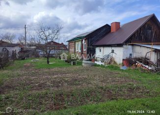 Продам дом, 51.4 м2, Собинка, улица Мичурина, 13