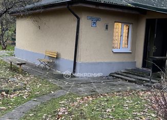 Продам дом, 80 м2, Светлогорск, Калининградский проспект, 94