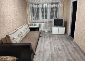 3-комнатная квартира в аренду, 57 м2, Воронеж, улица Писателя Маршака, 20, Советский район