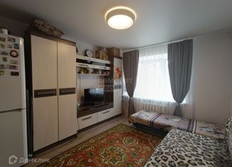 Продается 1-комнатная квартира, 17.6 м2, Ижевск, Буммашевская улица, 4А, жилой район Буммаш