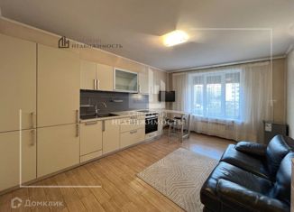 Продам 3-ком. квартиру, 66.4 м2, Санкт-Петербург, проспект Пятилеток, 14к1, проспект Пятилеток