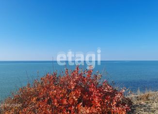 Продам земельный участок, 8 сот., село Песчаное