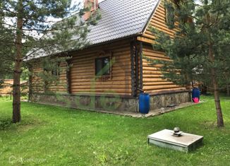 Продажа дома, 115.1 м2, садовое товарищество Пульс, садовое товарищество Пульс, 42