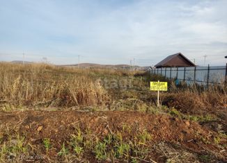 Продажа земельного участка, 8 сот., село Ишеево, Пятая улица