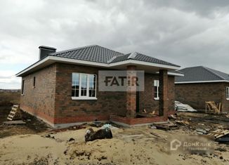 Продам дом, 100 м2, деревня Каипы, Первомайская улица