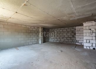 Продажа 1-ком. квартиры, 42.8 м2, Ростов-на-Дону, улица Нансена, 93с1, Октябрьский район