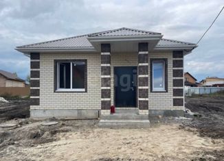 Продажа дома, 65 м2, Тюмень, Сахарная улица