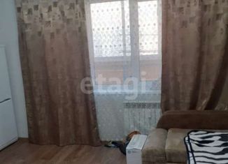 Продажа 1-комнатной квартиры, 24.7 м2, Челябинск, улица Университетская Набережная, 52, жилой район Академ Риверсайд