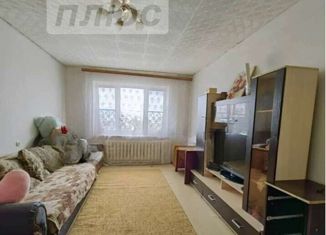 Продаю 3-комнатную квартиру, 62.6 м2, Вологодская область, Новгородская улица, 25