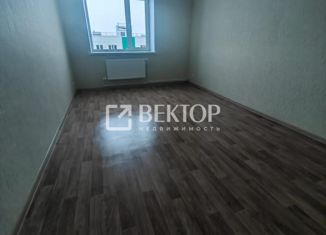 Продается 2-комнатная квартира, 47.4 м2, Кострома, Фабричный район
