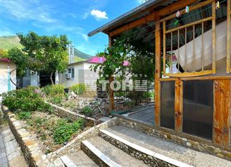 Продается дом, 115.8 м2, Геленджик, улица Фрунзе, 22