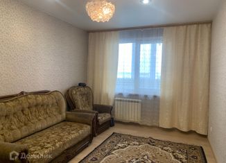 Сдам 2-комнатную квартиру, 55 м2, Ульяновск, Камышинская улица, 66, Засвияжский район