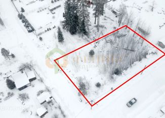 Продам земельный участок, 10 сот., СНТ Соколинское-2