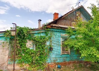 Продается дом, 50 м2, Новокуйбышевск, улица Декабристов, 71