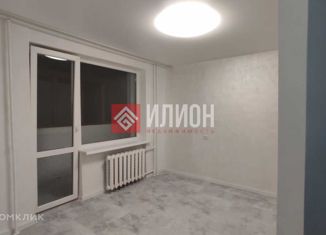 1-комнатная квартира на продажу, 26 м2, Севастополь, улица Маршала Геловани, 20, Ленинский район