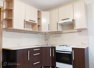 Продается 2-комнатная квартира, 56.8 м2, Республика Алтай, Шебалинская улица, 2/1