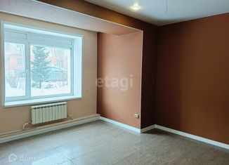 3-комнатная квартира на продажу, 84.7 м2, Кемеровская область, улица Рукавишникова, 14