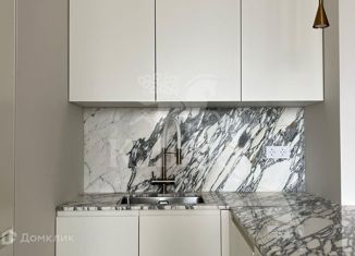 Продам трехкомнатную квартиру, 94 м2, Москва, Минская улица, 2, метро Минская