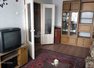 Продажа 2-комнатной квартиры, 42.2 м2, Нижегородская область, улица Надежды Сусловой, 2к3