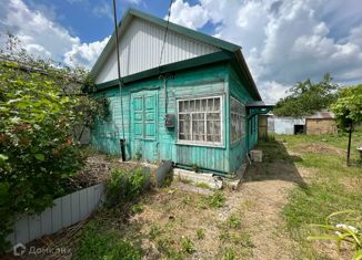 Дом на продажу, 60.9 м2, Кореновск, улица Розы Люксембург, 175