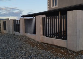 Продажа таунхауса, 72 м2, станица Тамань, улица Лебедева