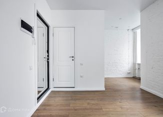 Продается 1-ком. квартира, 27.2 м2, Москва, Трубная улица, 29с4, Мещанский район