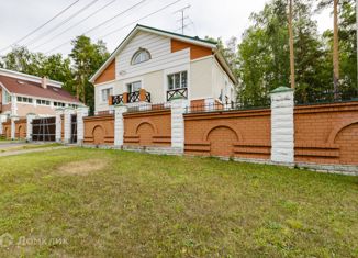 Дом на продажу, 363 м2, село Курганово, микрорайон Зуброво, 4