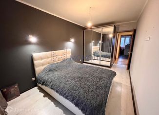 Продажа 3-ком. квартиры, 60.3 м2, Нижний Новгород, улица Кулибина, 15к2, улица Кулибина