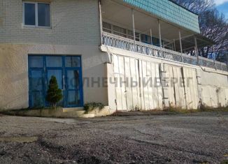 Продаю дом, 100 м2, поселок городского типа Джубга, А-147, 7-й километр