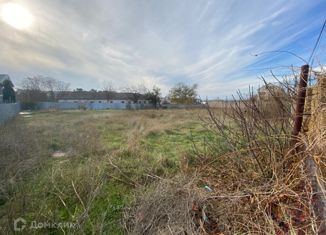 Продажа земельного участка, 5 сот., садоводческое товарищество Мираж, Светлая улица