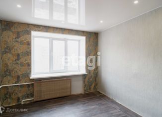 Продаю комнату, 17.8 м2, Комсомольск-на-Амуре, улица Пирогова, 32