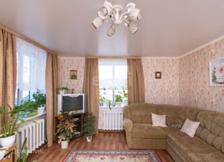 Продается дом, 102 м2, деревня Синицына, Новая улица