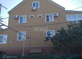 Продается дом, 300 м2, Лиски, 6-я Парковая улица