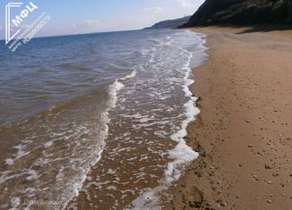 Продажа земельного участка, 6 сот., ТСН Седой Азов