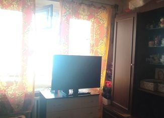 Продаю 1-ком. квартиру, 21.4 м2, Магнитогорск, проспект Ленина, 90/1