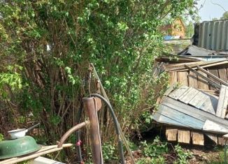 Продам дом, 44 м2, Альметьевск, улица Тургенева, 23