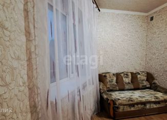 Сдача в аренду 2-комнатной квартиры, 45 м2, Тюменская область, Молодёжная улица, 21