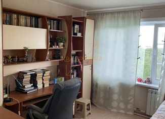 Продам двухкомнатную квартиру, 47 м2, Новосибирск, улица Терешковой, 12, улица Терешковой