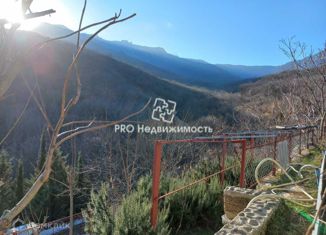 Продажа земельного участка, 3.2 сот., село Генеральское, Центральная улица